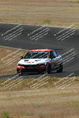 media/May-18-2024-Nasa (Sat) [[31ca56b002]]/HPDE 3 and 4/Session 2 (Turn 2)/